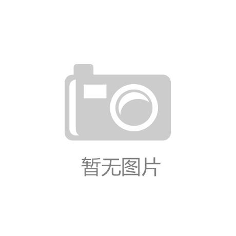 AI 时代的变革之路j9国际站登录物联网在