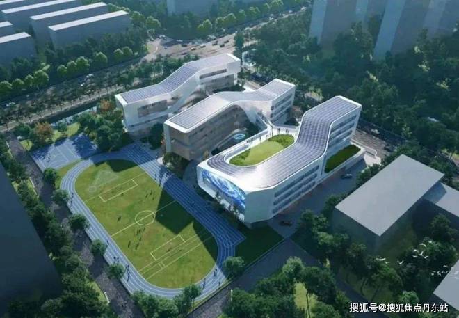 售楼处发布-楼盘评测-上海房天下j9九游会登录保利海上瑧悦网站丨(图5)