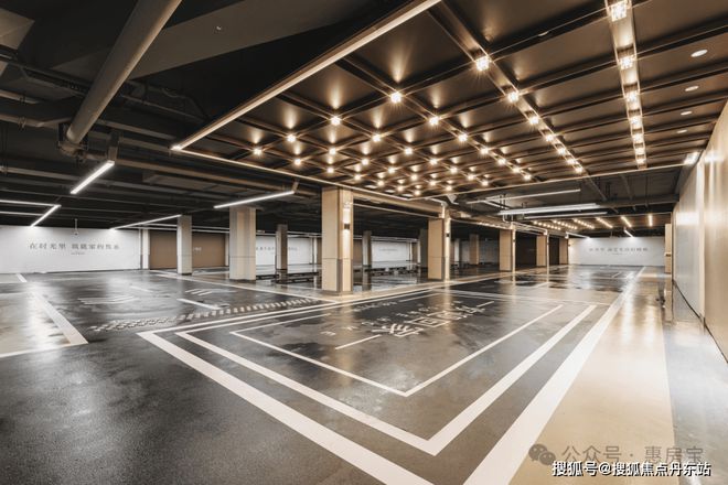 售楼处发布-楼盘评测-上海房天下j9九游会登录保利海上瑧悦网站丨(图8)