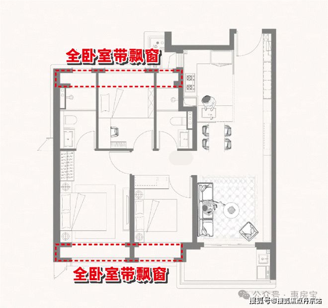 售楼处发布-楼盘评测-上海房天下j9九游会登录保利海上瑧悦网站丨(图12)