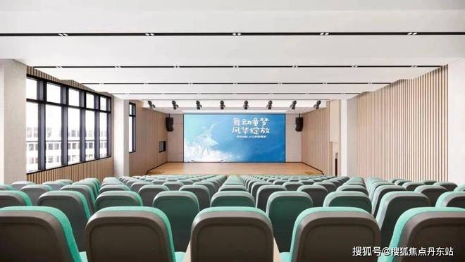 售楼处发布-楼盘评测-上海房天下j9九游会登录保利海上瑧悦网站丨(图10)