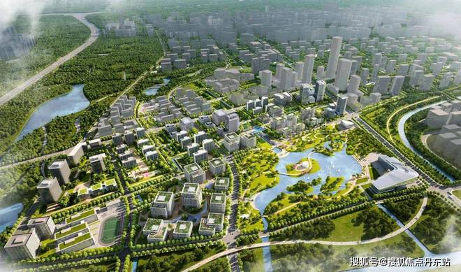 售楼处发布-楼盘评测-上海房天下j9九游会登录保利海上瑧悦网站丨(图14)
