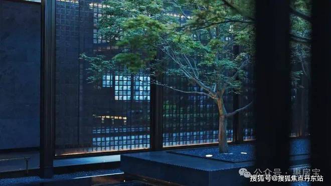 售楼处发布-楼盘评测-上海房天下j9九游会登录保利海上瑧悦网站丨(图21)