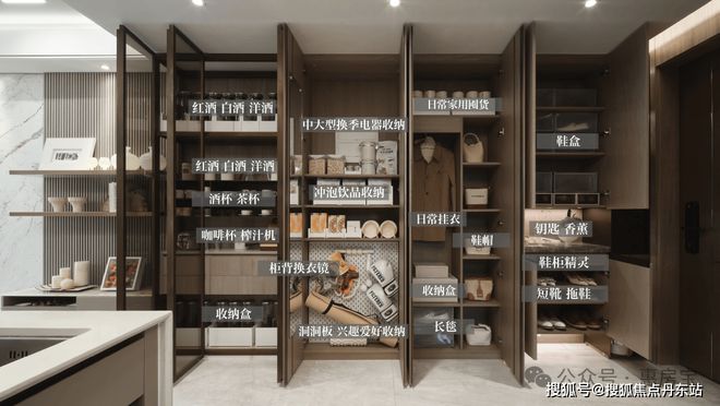售楼处发布-楼盘评测-上海房天下j9九游会登录保利海上瑧悦网站丨(图25)