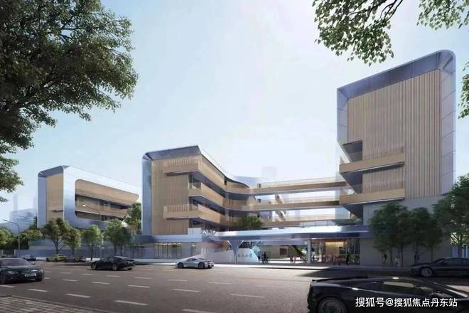 售楼处发布-楼盘评测-上海房天下j9九游会登录保利海上瑧悦网站丨(图29)
