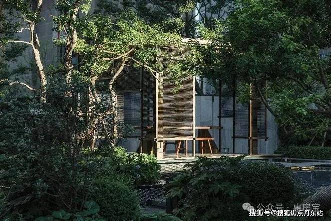 售楼处发布-楼盘评测-上海房天下j9九游会登录保利海上瑧悦网站丨(图31)