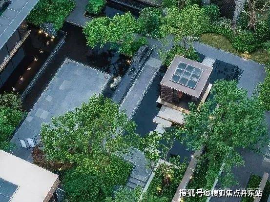 售楼处发布-楼盘评测-上海房天下j9九游会登录保利海上瑧悦网站丨(图39)