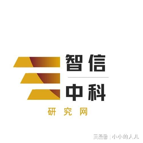 场预测分析及前景趋势探析报告（十五五版j9九游会入口智能家居（智能住宅）市