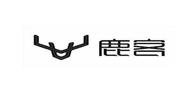 智能锁十大品牌排行（指纹锁十大品牌排行）ag九游会登录2025年消费者最喜爱的(图6)