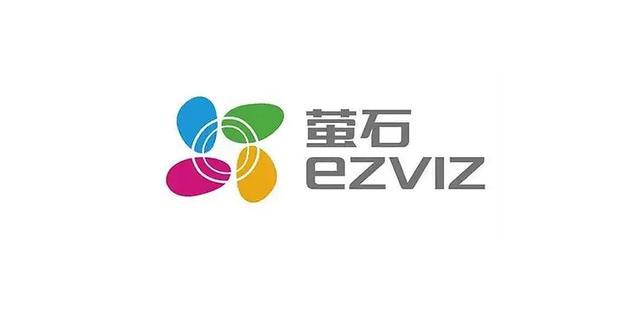 智能锁十大品牌排行（指纹锁十大品牌排行）ag九游会登录2025年消费者最喜爱的(图7)
