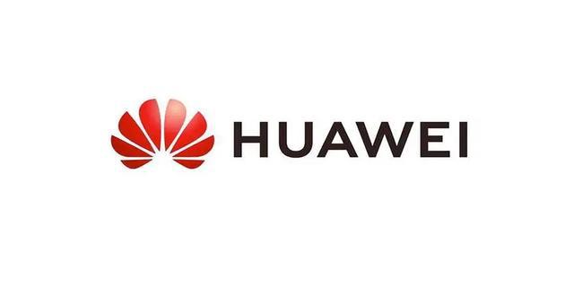 智能锁十大品牌排行（指纹锁十大品牌排行）ag九游会登录2025年消费者最喜爱的(图10)
